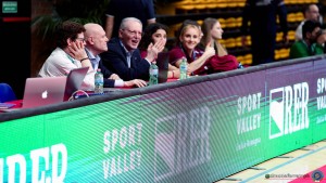 serie a1 sfe00026a copia ph simone ferraro